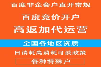 包年竞价助力企业腾飞：成功案例剖析
